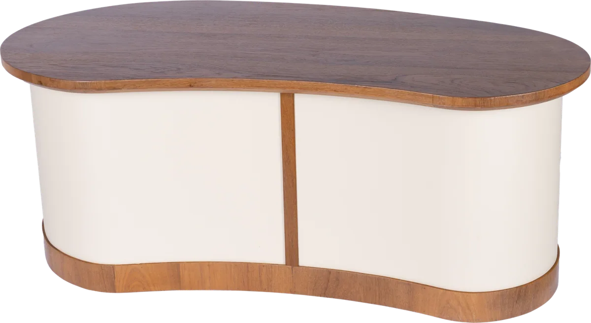 Centre table, CNT-5094