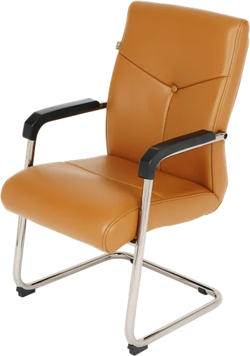 Visitor chair, DV-1187