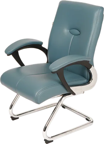 Visitor chair, DV-1199