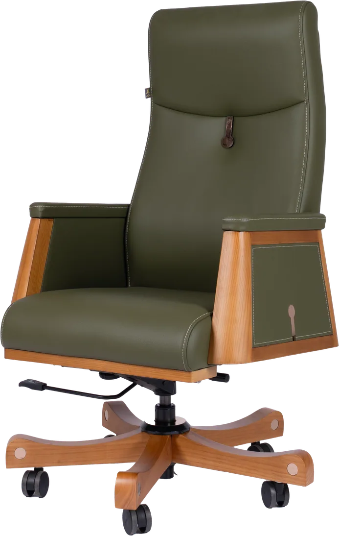 Executive chair, MD-693