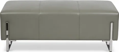 Bench, OS-775