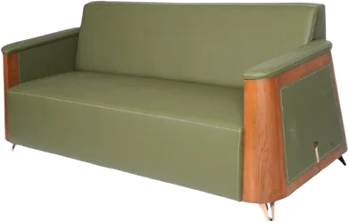 Sofa, OS-893