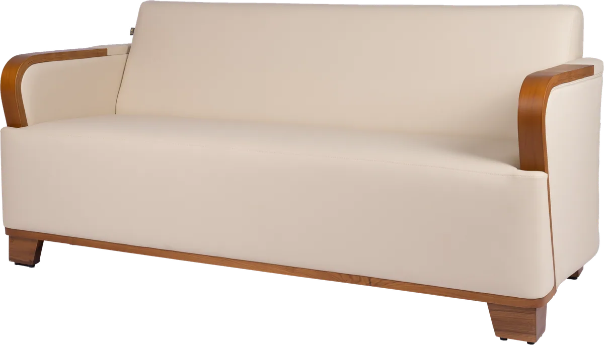 Sofa, OS-894