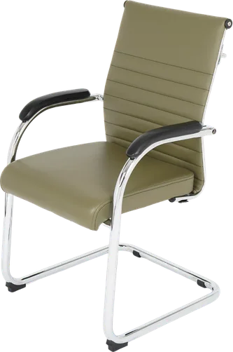 Visitor chair, OV-312