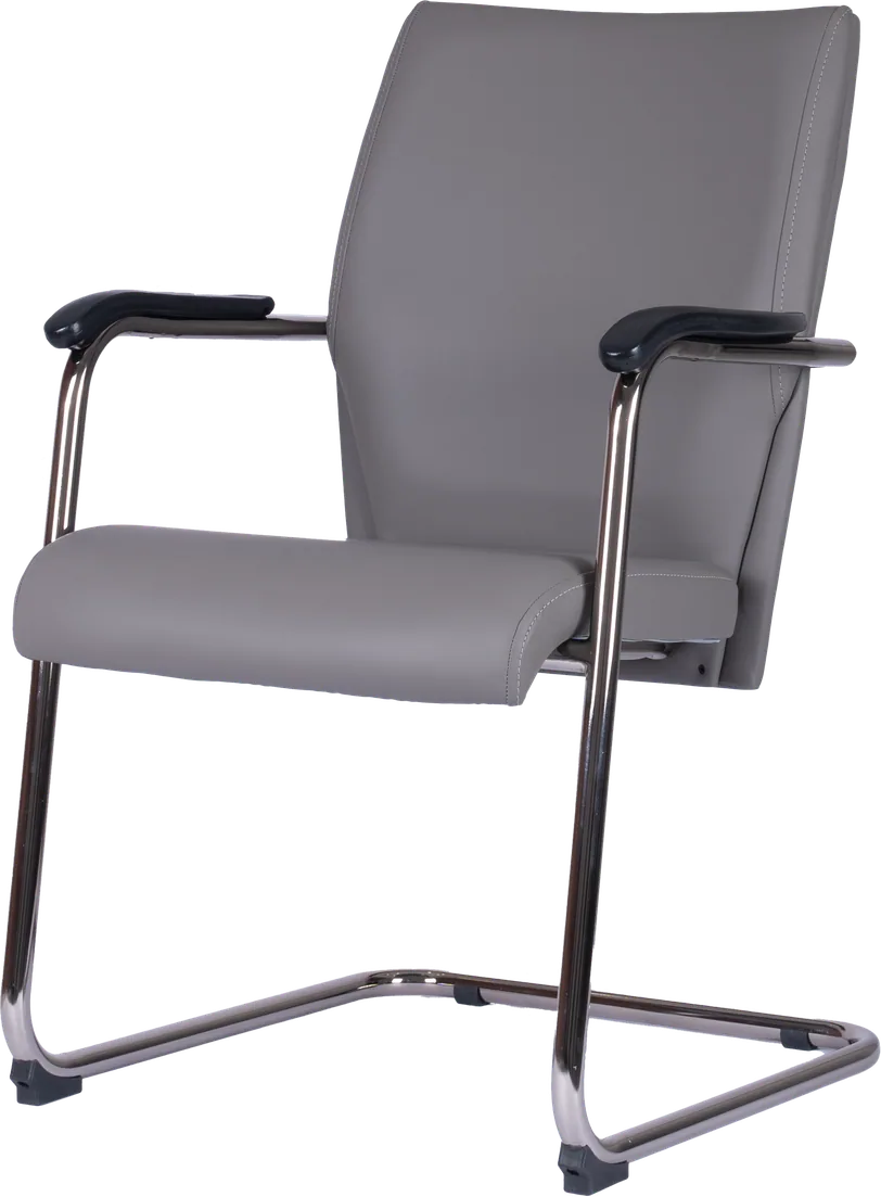 Visitor chair, OV-350