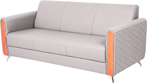 Sofa, SOFA-865