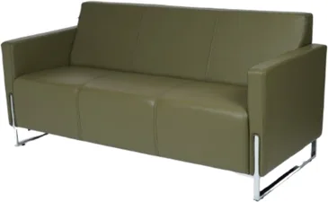 Sofa, SOFA-875