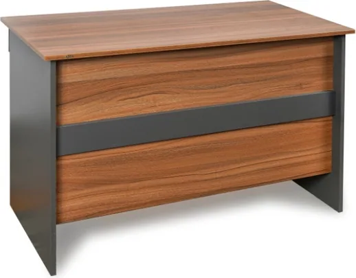 Office desk, T-354