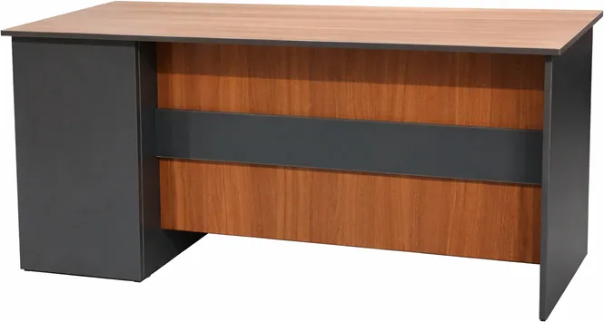 Office desk, T-355