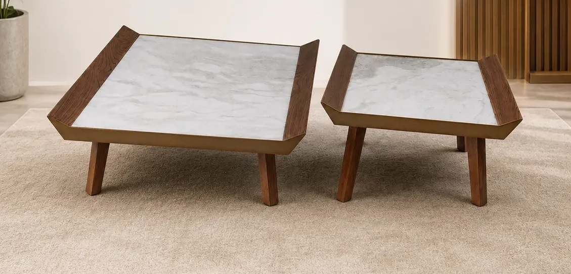 Centre table, CT-5014