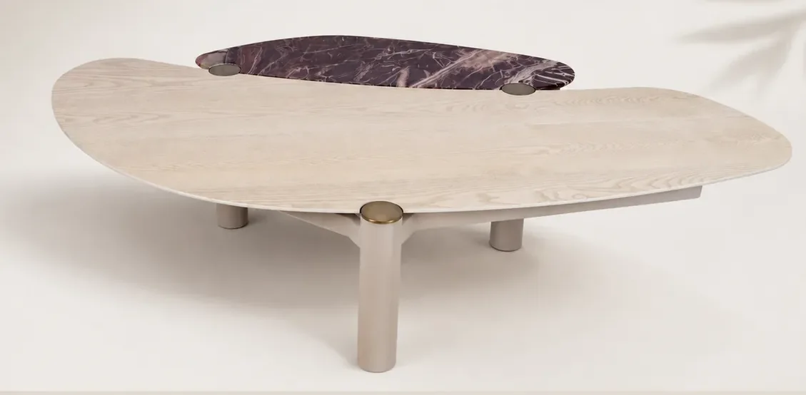 Centre table, CT-5020