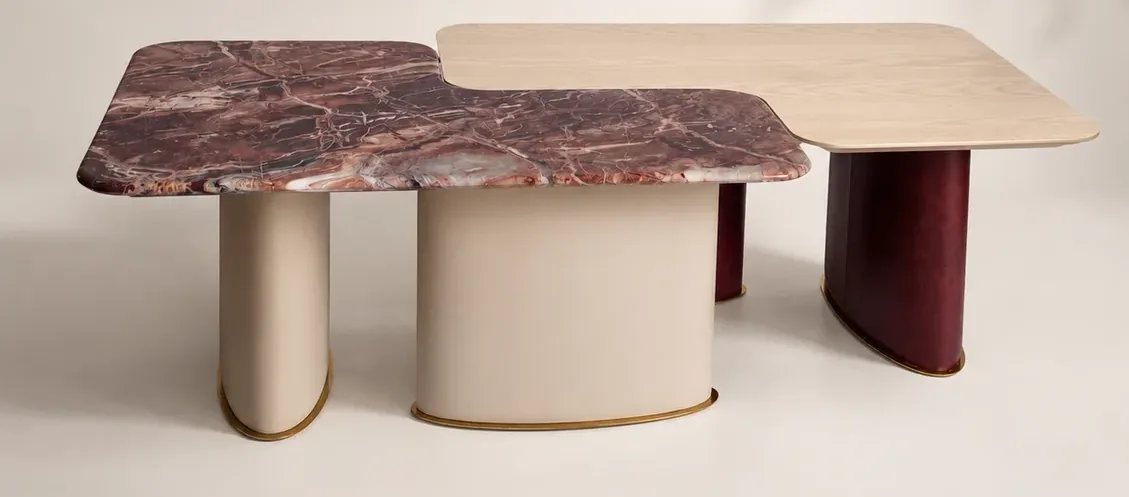 Centre table, CT-5031