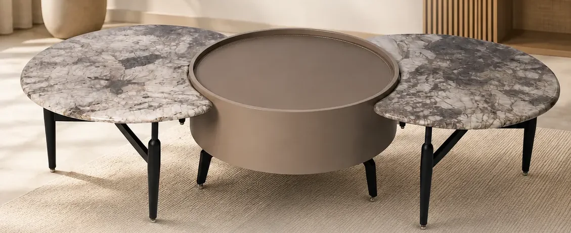 Centre table, CT-5051
