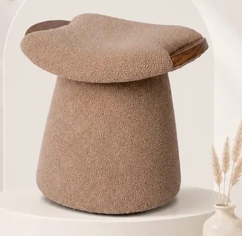Pouf, PF-24006