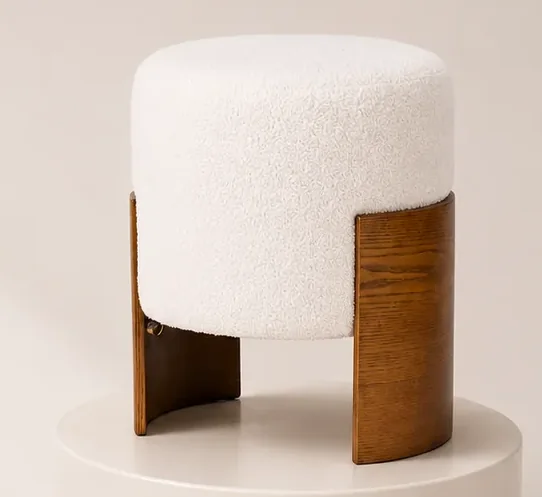 Pouf, PF-24008