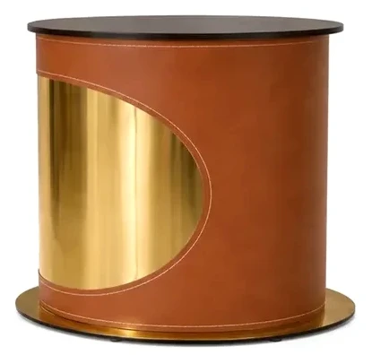 Dining table base, DB-43004