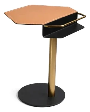 Side table, PT-6043
