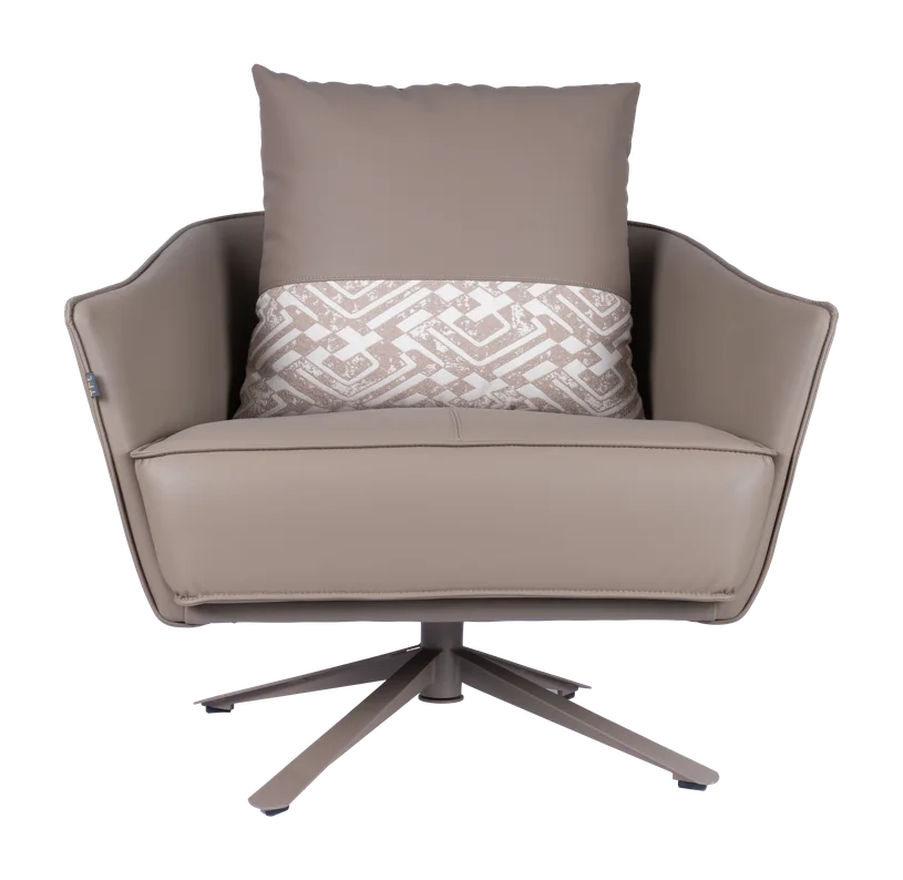 Lounge chair, XR-12319