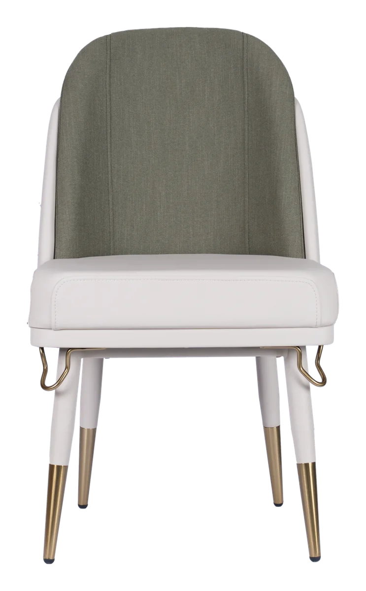 Dining chair, FX-12040