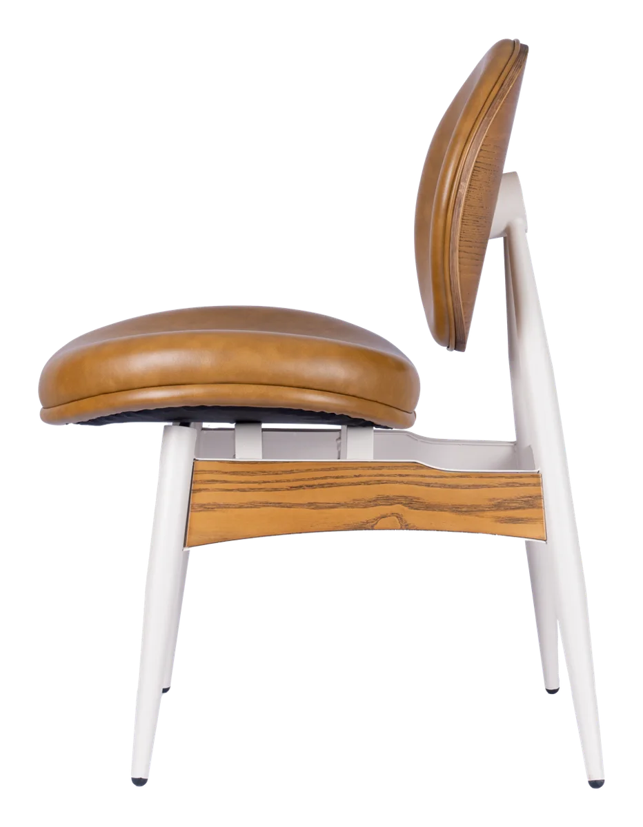 Dining chair, FX-12035