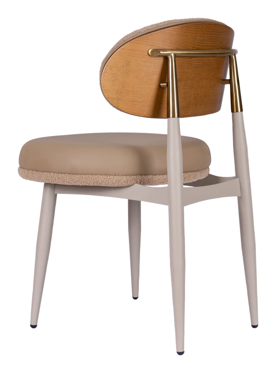 Dining chair, FX-12036