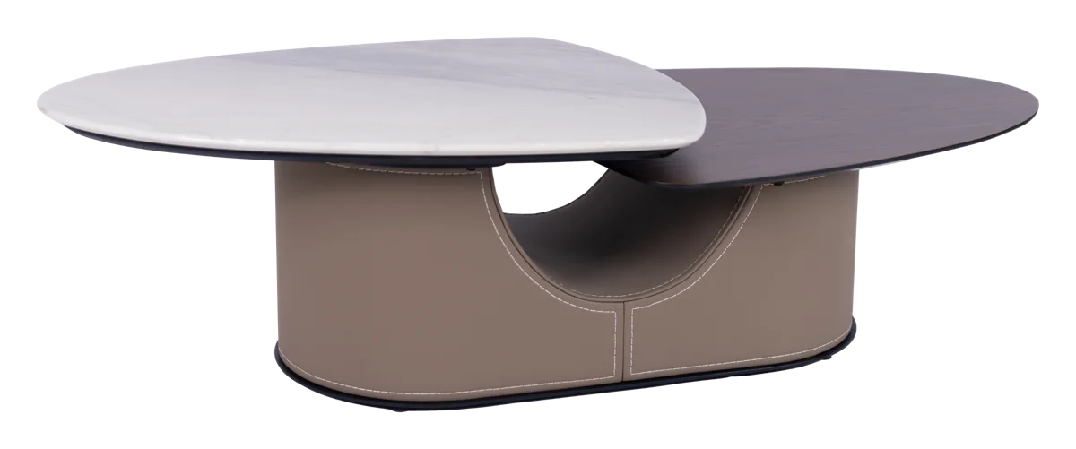 Centre table, CT-5021