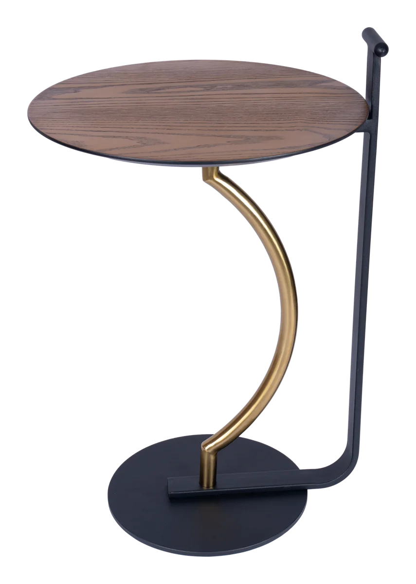 Side table, PT-6041