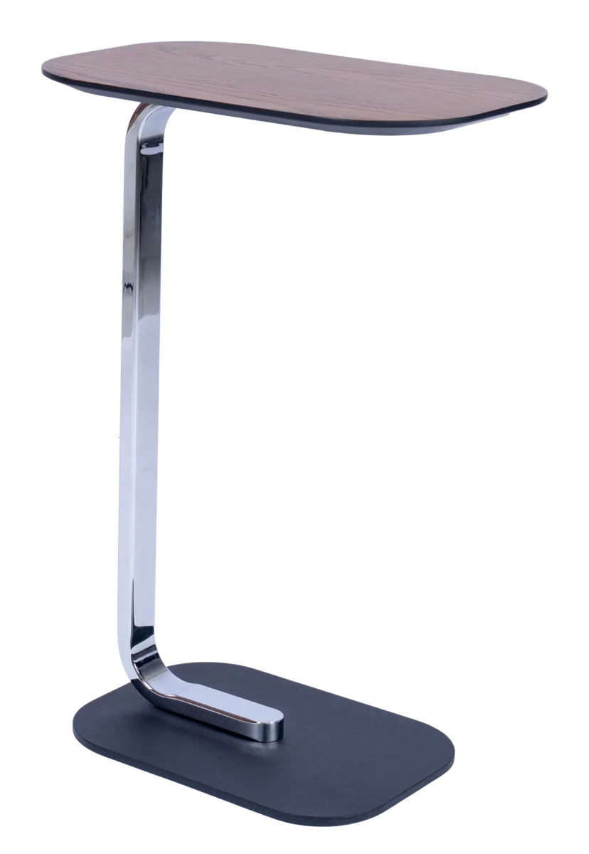 C-table, PT-6042