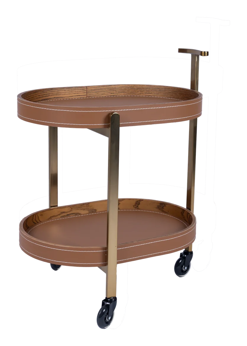 Bar cart, BC-26649