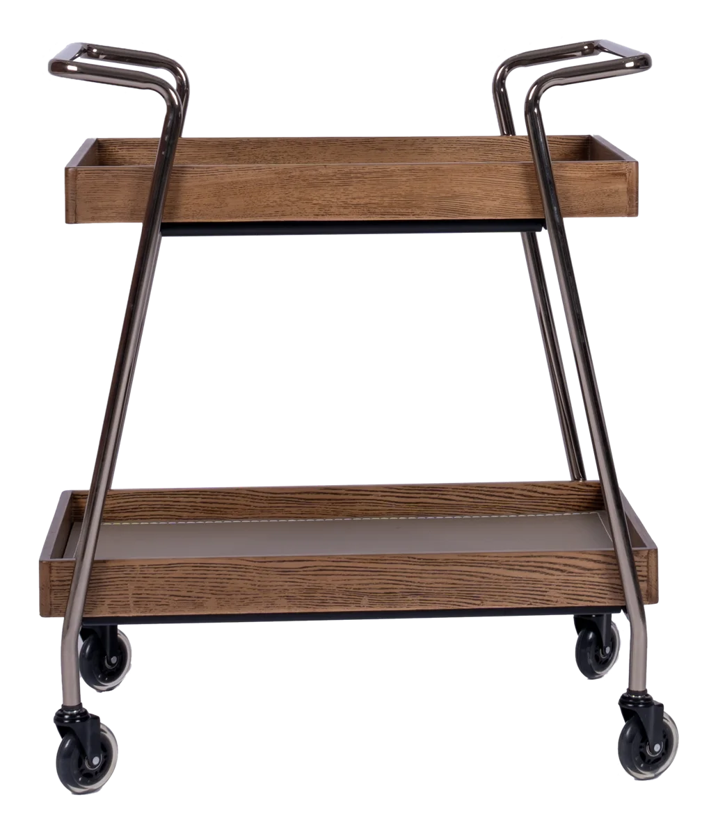 Bar trolley, BC-26650