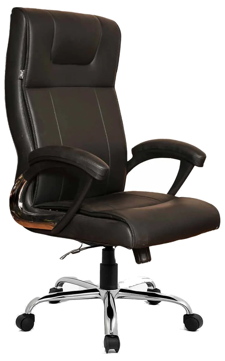 Axis executive chair, EHR-2