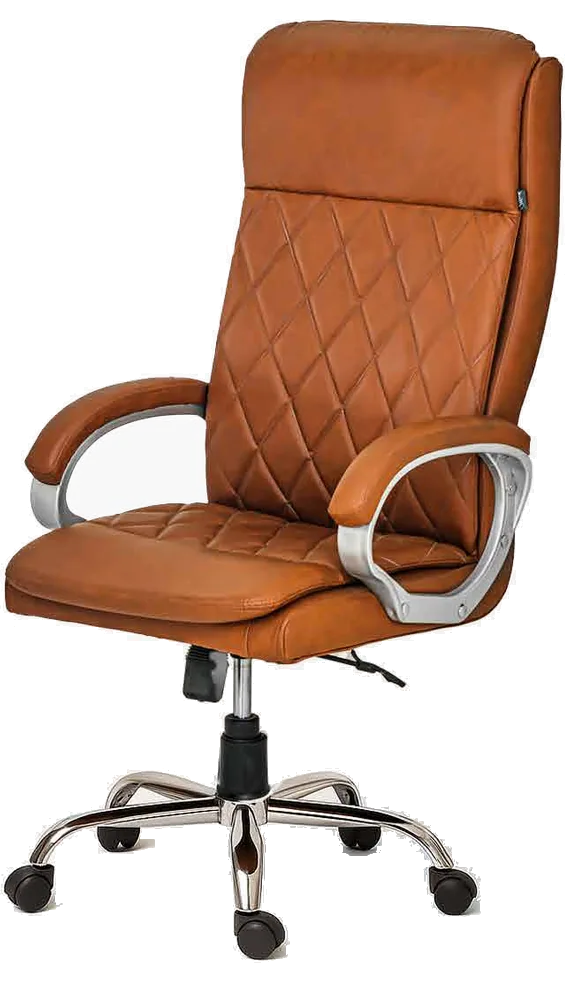 Bolt executive chair, EHR-4