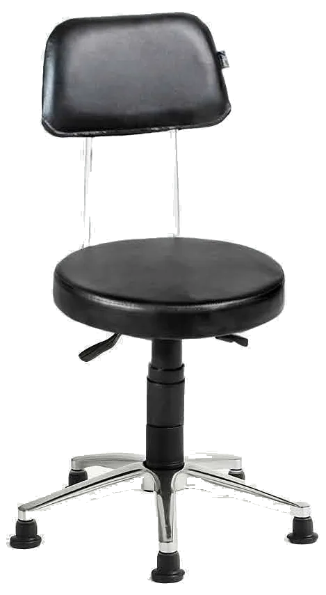 Counter stool, CC-104