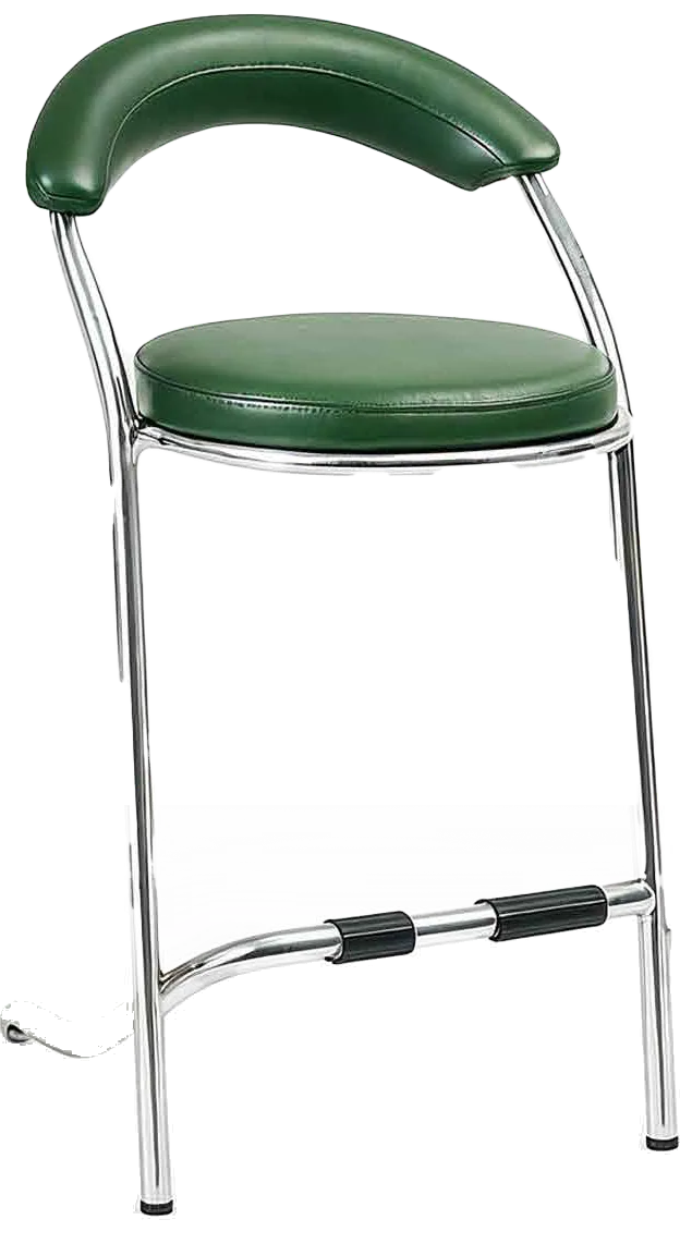 Bar stool, CC-112