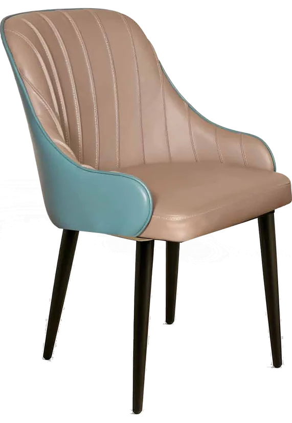 Café chair, CC-119
