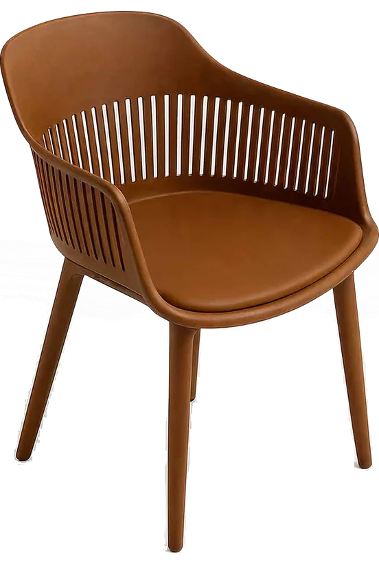 Café chair, CC-123