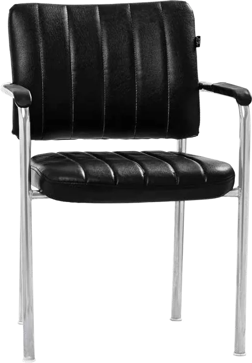 Visitor chair, CV-201