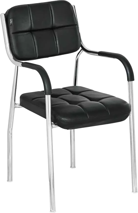 Visitor chair, CV-202