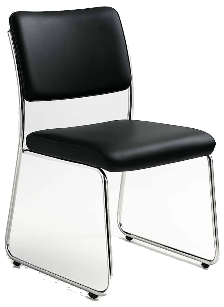 Visitor chair, CV-204