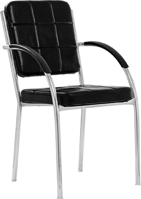 Visitor chair, CV-205
