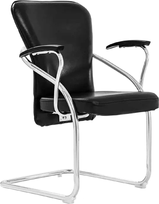 Visitor chair, CV-206