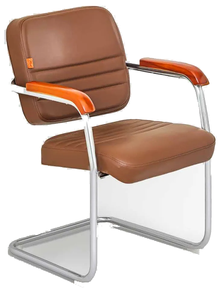 Visitor chair, CV-213