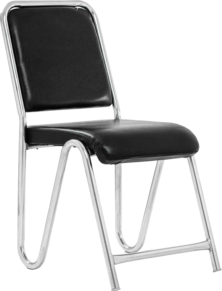 Visitor chair, CV-217