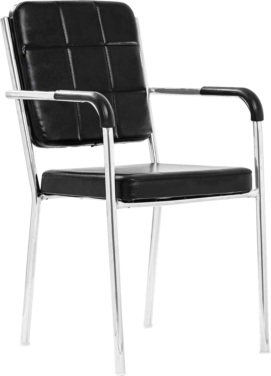 Visitor chair, CV-218