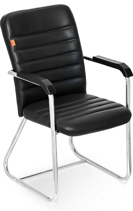 Anchor visitor chair, CV-219