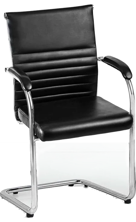 Nova visitor chair, CV-220