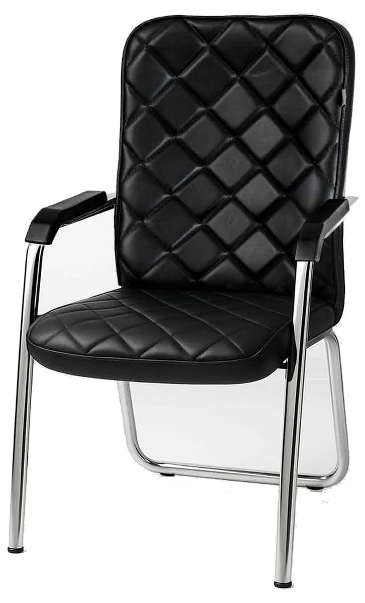 Visitor chair, CV-224