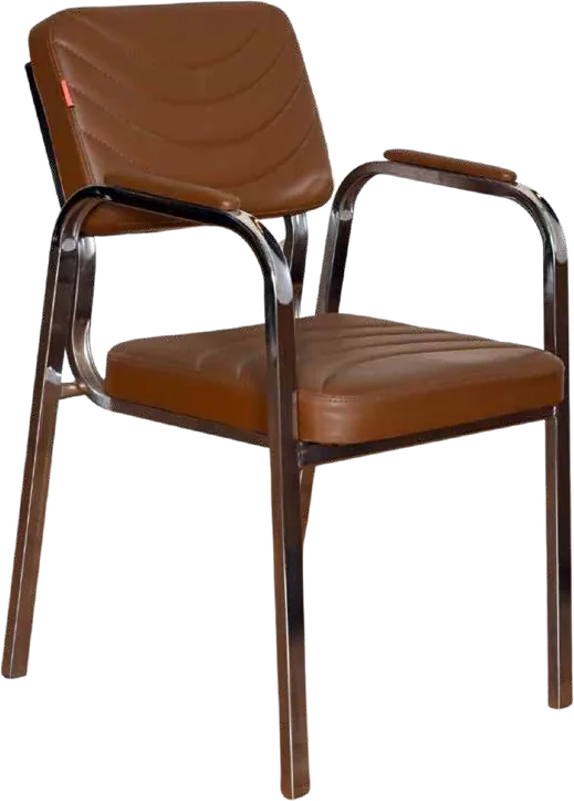 Visitor chair, CV-228