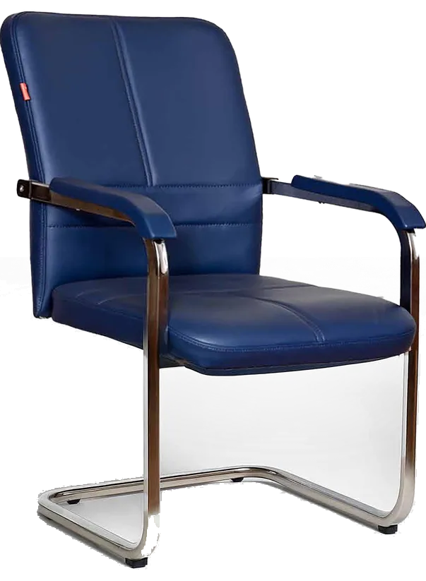 Nexus visitor chair, CV-229