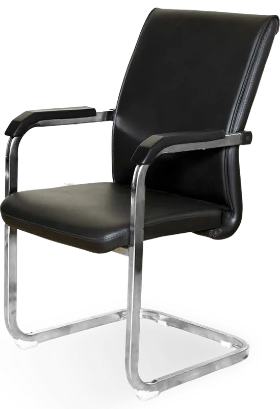 Core visitor chair, CV-230